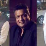 abhishek-rajpal-sanjay.jpg
