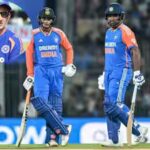 abhishek-samson-1010.jpg