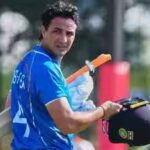 abhishek-sharma-03010-s.jpg