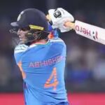 abhishek-sharma-1210-afp.jpg