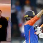 abhishek-sharma-and-yuvraj-singh.jpg