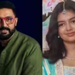 abhishek-spoke-about-how-living-with-a-teenager-has-brought-a-new-range-of-music-into-his-life.jpg