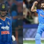 abhishek-virat.jpg