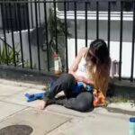 abu-dhabi-royal-found-unconscious-on-london-street-with-a-toddler-unattended-daily-mail-reported.jpg