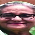 accepted-her-as-she-was-still-pm-indian-envoy-on-hasinas-flight.jpg