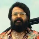 action-director-chethan-confirms-mohanlal-performed-the-climax-car-scene.jpg