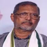 actor-nana-patekar-was-declared-dead-after-being-brought-to-manipal-hospital-in-goa.jpg
