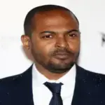 actor-noel-clarke-poses-for-photographers-at-the-british-academy-film-awards-nominees-party-at-kensi.webp