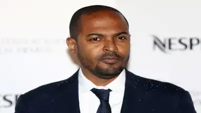 actor-noel-clarke-poses-for-photographers-at-the-british-academy-film-awards-nominees-party-at-kensi.webp