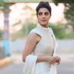 actor-varalaxmi-sarathkumar-on-choosing-not-to-have-children.jpg