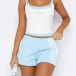 adidas-sues-white-fox-over-four-striped-garments.jpg
