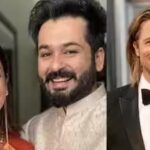 aditya-dhar-yami.jpg