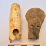 after-160-years-of-excavations-archaeologists-find-a-2800-year-old-bone-flute-at-ancient-troy-offeri.avif