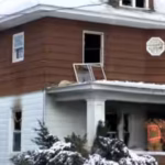 after-a-new-york-fire-killed-a-13-year-old-girls-father-and-four-sisters-relatives-raised-over-10000.avif
