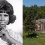 after-aretha-franklins-2018-death-her-detroit-estate-sold-for-300000-before-new-owners-began-a-2-mil.avif