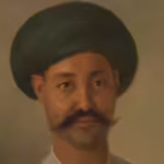 after-decades-collecting-artworks-from-colonial-era-india-british-historian-charles-greig-has-donate.avif
