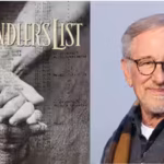 after-directing-schindlers-list-in-1993-steven-spielberg-donated-his-share-of-the-films-profits-to-a.avif