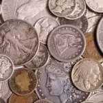 after-finding-15-coins-oliver-riedl-alerted-archaeologists-leading-to-the-discovery-of-934-roman-den.avif