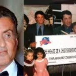 after-his-infant-daughter-underwent-heart-surgery-in-1996-sylvester-stallone-donated-200000-to-help.avif