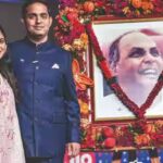 after-jios-listing-ril-could-topple-tata-as-indias-most-valuable-grp.jpg