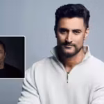 after-kamal-haasan-ramayana-actor-kunal-kapoor-criticises-elon-musk-over-starlinks-india-entry-row-c.avif