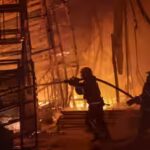 aftermath-of-a-russian-missile-attack-in-kharkiv.jpg