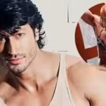 ahead-of-his-hollywood-debut-in-street-fighter-vidyut-jammwal-points-out-the-big-difference-between.avif