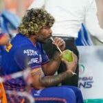 ahmedabad-mumbai-indians-bowling-coach-lasith-malinga-during-a-practice-sessio.jpg
