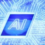 ai-safety.jpg
