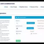 aibe-21-registration-2026-closes-today.jpg