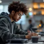 aicte-has-extended-the-phase-2-registration-deadline-for-its-industry-fellowship-programme-2026-27.j.avif