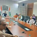 aicte-schemes-2026-27.jpg
