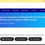 aiims-ini-cet-admit-card-2027.jpg