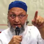 aimim-chief-owaisi-file-photo.jpg