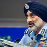 air-chief-ap-singh-file-photo.jpg