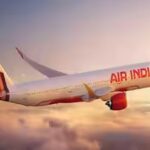 air-india.jpg