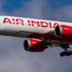air-india-cancels-all-saudi-flights.jpg