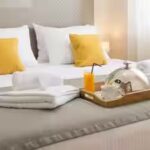 airbnb-guests-are-no-longer-obliged-to-strip-clean-beds.jpg