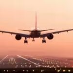 airlines-gst-refund.jpg