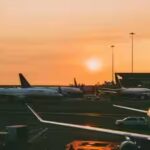 airport.jpg