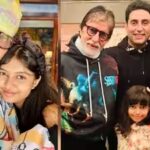 aishwarya-aaradhya-2.jpg