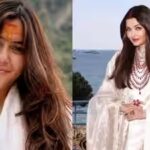aishwarya-ektaa.jpg