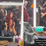 aishwarya-rai-and-eva-longoria-at-paris-fashion-week.jpg