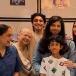 aishwarya-rai-bachchan-celebrated-nephew-shivansh-rais-birthday-with-daughter-aaradhya-brother-adity.avif