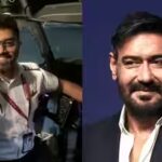 ajay-devgn-macchar.jpg