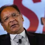 ajay-singh-pramod-1410-s.jpg
