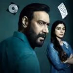 ajay-tabu.jpg
