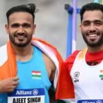 ajeet-singh-and-rinku-hooda.jpg