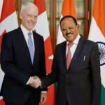 ajit-doval-during-a-meeting-with-david-morrison.jpg