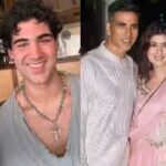 akshay-aarav.jpg